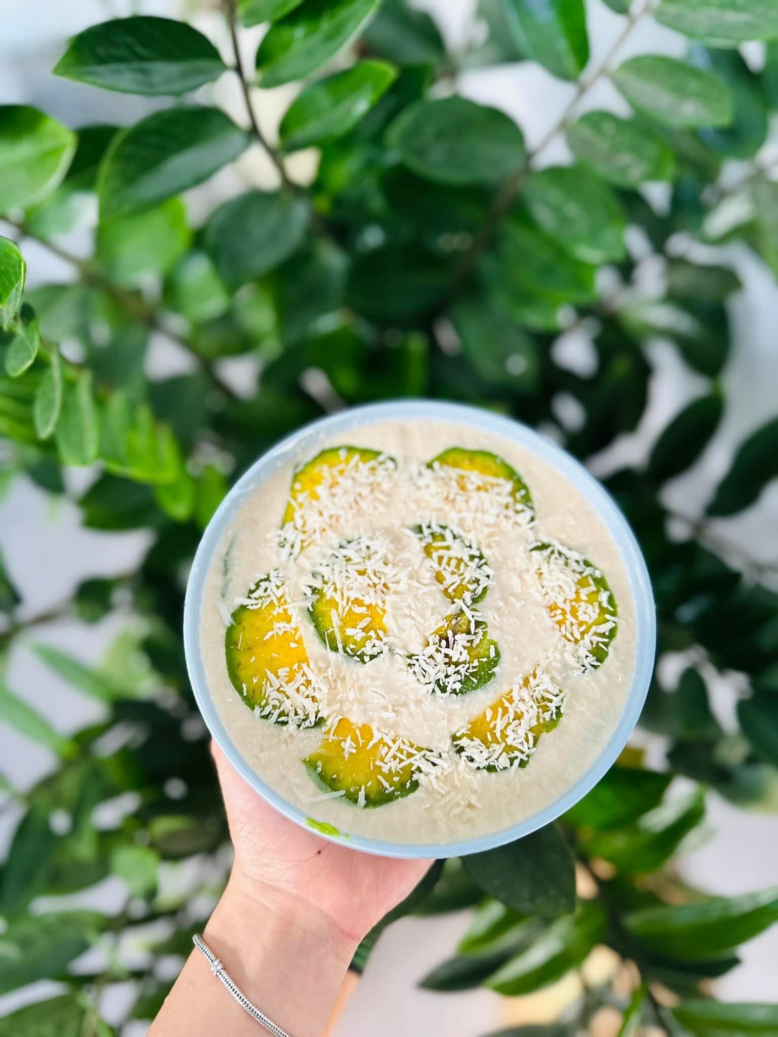 Đừng Ảo Tưởng Về Kem Chống Rạn Nữa Các Mẹ ơi
