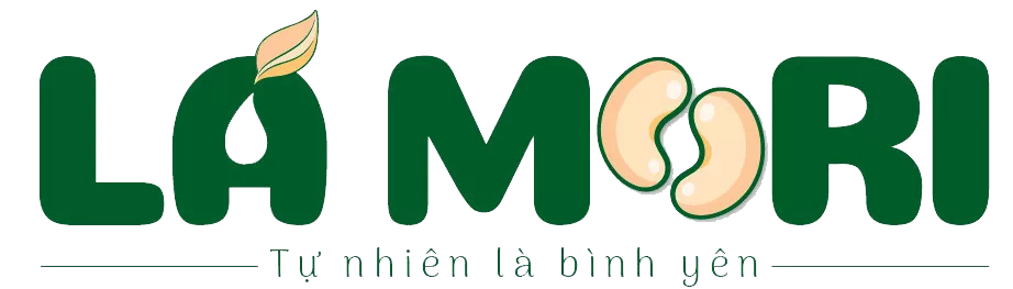 Lá Mori