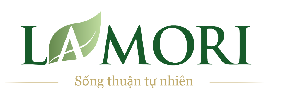 Lá Mori